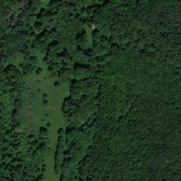 Satellite imagery of 87-2016, SK