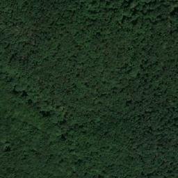 Satellite imagery of 87-2016, SK
