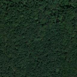 Satellite imagery of 87-2016, SK