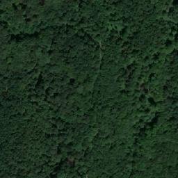 Satellite imagery of 87-2225, SK