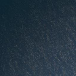 Satellite imagery of Flattery Rocks, US