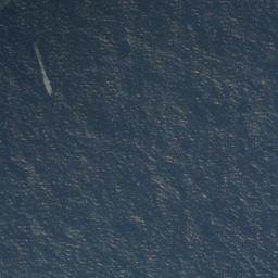 Satellite imagery of Flattery Rocks, US