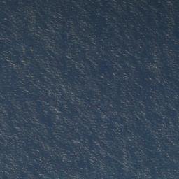 Satellite imagery of Flattery Rocks, US