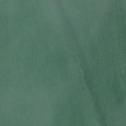 Satellite imagery of Onamac Point, US