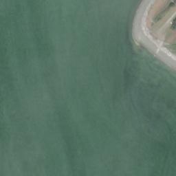 Satellite imagery of Onamac Point, US