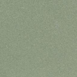 Satellite imagery of Zealand Spit, CA