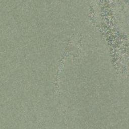 Satellite imagery of Zealand Spit, CA