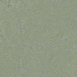 Satellite imagery of Zealand Spit, CA
