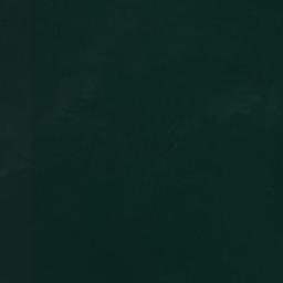 Satellite imagery of Bullocks Point, CA