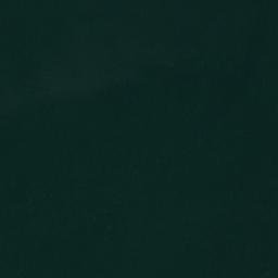 Satellite imagery of Bullocks Point, CA