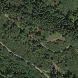Satellite imagery of Auberg, DE