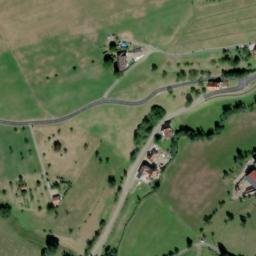 Satellite imagery of Saisenberg, DE