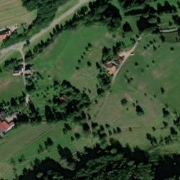 Satellite imagery of Saisenberg, DE
