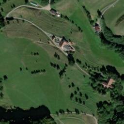 Satellite imagery of Saisenberg, DE