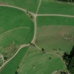 Satellite imagery of Singlersberg, DE
