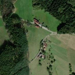 Satellite imagery of Singlersberg, DE