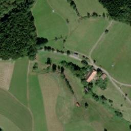 Satellite imagery of Singlersberg, DE