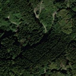 Satellite imagery of Steinberg, DE