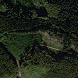 Satellite imagery of Steinberg, DE