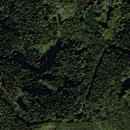 Satellite imagery of Steinberg, DE