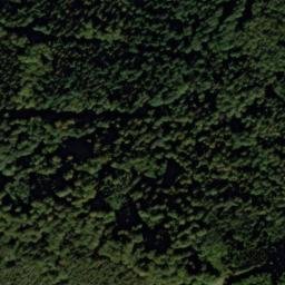 Satellite imagery of Gschasikopf, DE