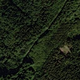 Satellite imagery of Gschasikopf, DE