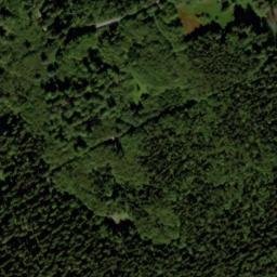 Satellite imagery of Gschasikopf, DE