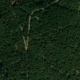 Satellite imagery of Schänzle, DE