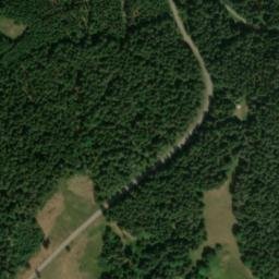 Satellite imagery of Schänzle, DE