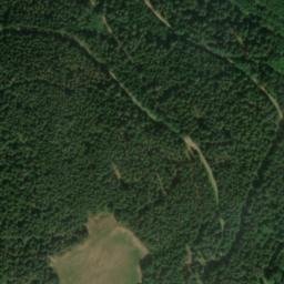 Satellite imagery of Schänzle, DE