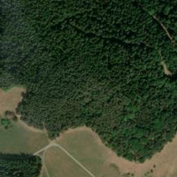 Satellite imagery of Shanzenberg, DE