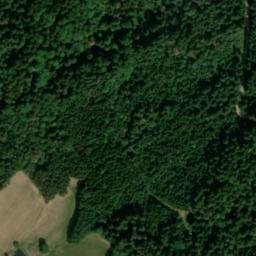 Satellite imagery of Shanzenberg, DE