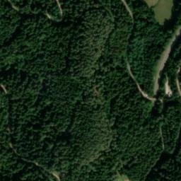 Satellite imagery of Eisenberg, DE
