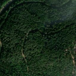 Satellite imagery of Eisenberg, DE