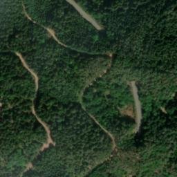 Satellite imagery of Eisenberg, DE