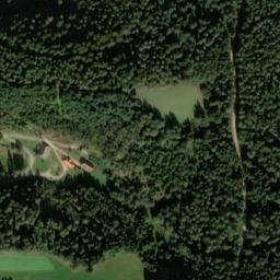 Satellite imagery of Windkapf, DE