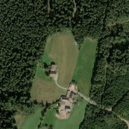 Satellite imagery of Windkapf, DE