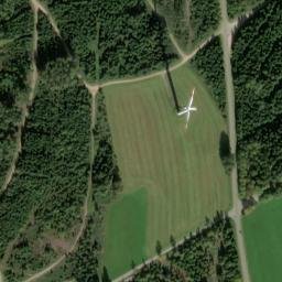 Satellite imagery of Windkapf, DE