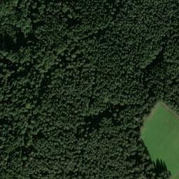 Satellite imagery of Mittelberg, DE