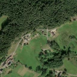 Satellite imagery of Mittelberg, DE