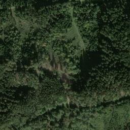 Satellite imagery of Linsenberg, DE