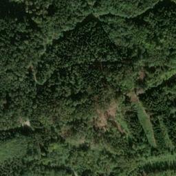 Satellite imagery of Linsenberg, DE
