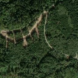 Satellite imagery of Linsenberg, DE