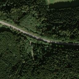 Satellite imagery of Bühl, DE