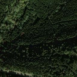 Satellite imagery of Bühl, DE