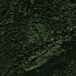 Satellite imagery of Ortenberg, DE
