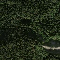 Satellite imagery of Rainen, DE