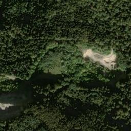 Satellite imagery of Rainen, DE