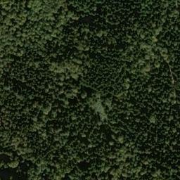 Satellite imagery of Rainen, DE