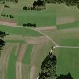 Satellite imagery of Nameless Point, DE